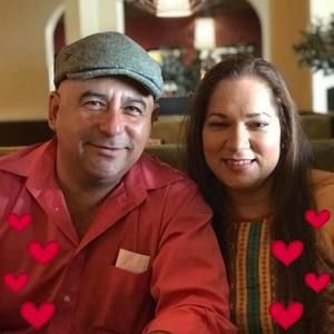 Meet your Posher, Violet